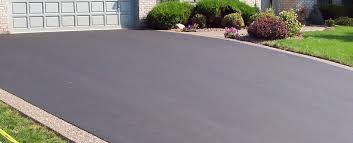 Why Choose Us For All Your Driveway Paving Needs in Ridgecrest, FL?